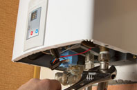free Lusta boiler install quotes